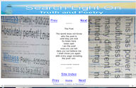 SearchLightOn
